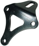 Allstar ALL38100 Centered Front Type Steel Motor Mount for Chevy V8
