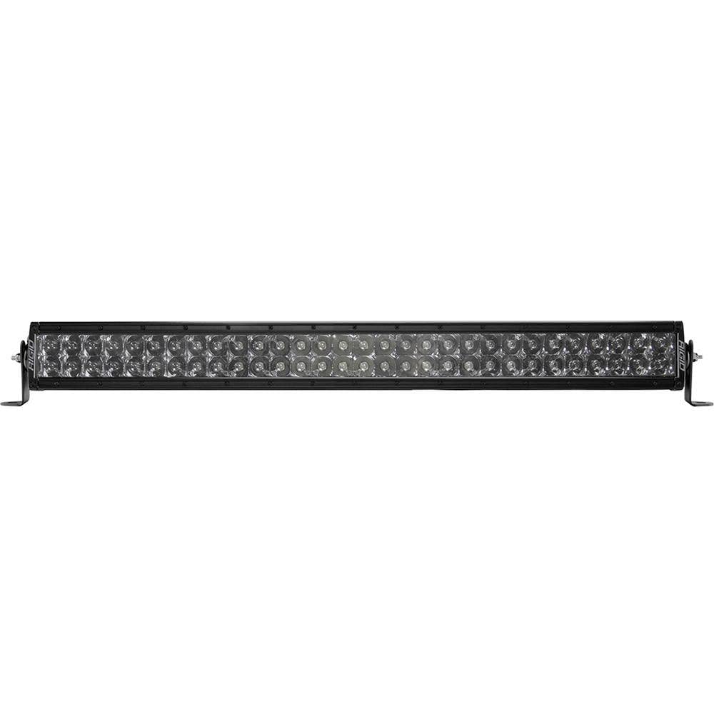 Rigid Industries E-SERIES PRO 30' SPOT MIDNIGHT