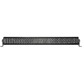 compare product Rigid Industries E-SERIES PRO 30' SPOT MIDNIGHT