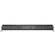 Rigid Industries E-SERIES PRO 30' SPOT MIDNIGHT
