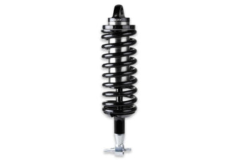 compare product Fabtech FTS835082 Shock Absorber