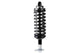 Fabtech FTS835082 Shock Absorber