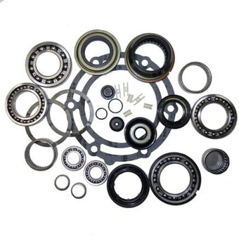 compare product USA Standard Transfer Case MP1222 Transfer Case Bearing Kit 2007-2016