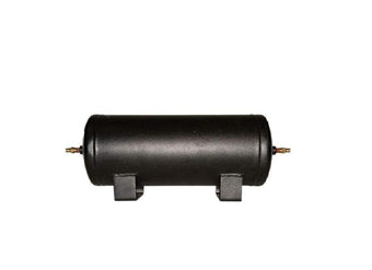 compare product Firestone 9248 5 Gallon 7 Port Air Tank