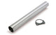 Banks 49097 Extension Pipe Kit