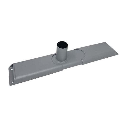 TACO Marine T10-4000-14 ShadeFin Mini Kayak Mount