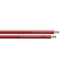 25 Foot Red 8 AWG Primary Wire by Sea-Dog