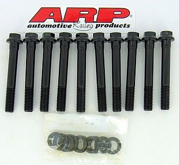 ARP 135-5002 BBC Main Bolt KIT - FITS