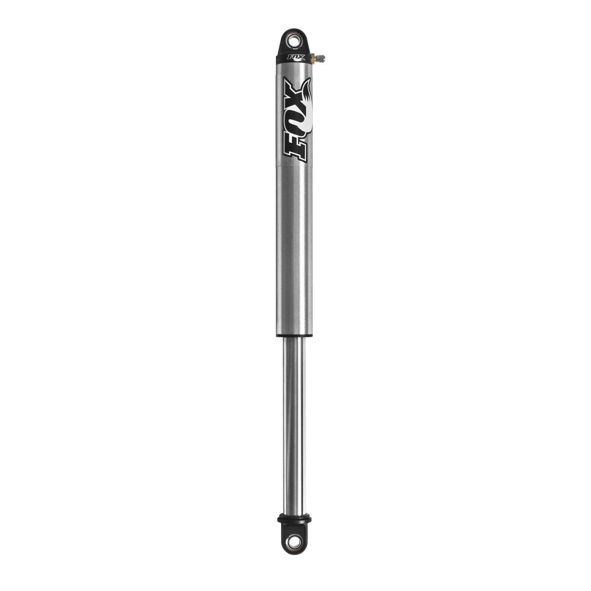 Fox Racing 98002020 Air Shock