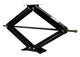 Scissor Jacks (30", 1/pk) 48-979032 (Ultra-Fab Products)