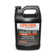 Driven Racing OilDriven Motor Oil, Crate 30, 10W30, Synthetic, 1 gal Jug, Each