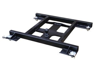compare product Combo Hitch Advantage by Gen-Y Hitch