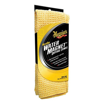 compare product Water Magnet® Microfiber Drying Towel