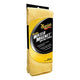 Water Magnet® Microfiber Drying Towel