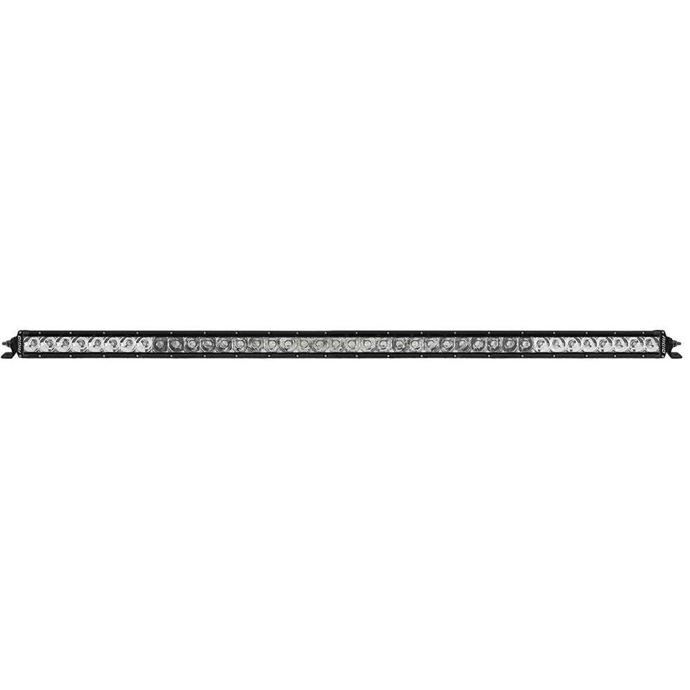 SR-SERIES PRO 40" SPOT/FLOOD