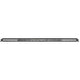 SR-SERIES PRO 40" SPOT/FLOOD