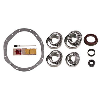 compare product Motive Gear R9.5GRL Rear Bearing Kit for a GM 9.5