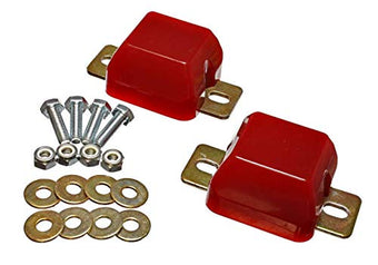 compare product Energy Suspension 4.9103R Axle Bump Stop Set