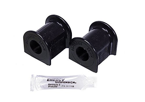 Energy Suspension Rear SWAY BAR Bushing Set 22MM