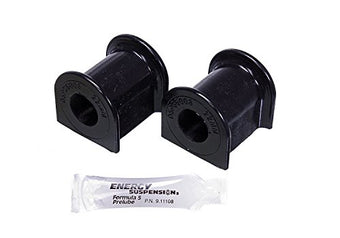 compare product Energy Suspension Rear SWAY BAR Bushing Set 22MM