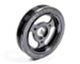 Dayco Pb1478st Powerbond Street Performance Harmonic Balancer