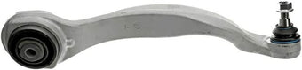 compare product Dorman CB28218 Suspension Control Arm and Ball Joint Assembly