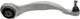 Dorman CB28218 Suspension Control Arm and Ball Joint Assembly