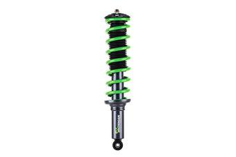 compare product Subaru Outback (20+) ATS Strut Assembly by Ironman 4x4 AUS