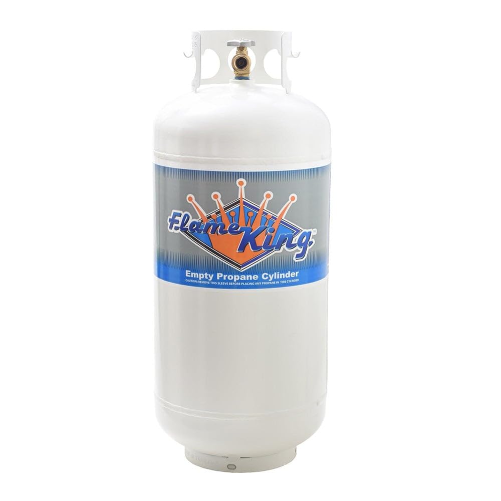 Replacement Fuel