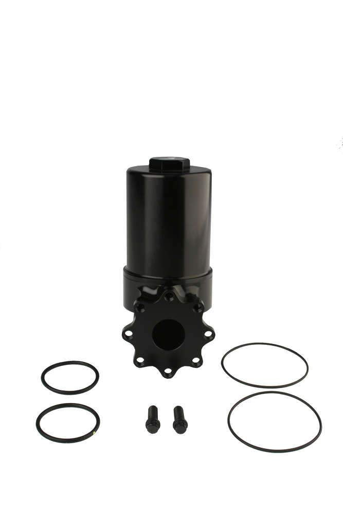 Aeromotive 11218 Pre-Filter (A3000 100 Micron)