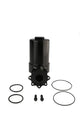 Aeromotive 11218 Pre-Filter (A3000 100 Micron)