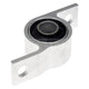 Dorman AS721002PR Control Arm Bushing