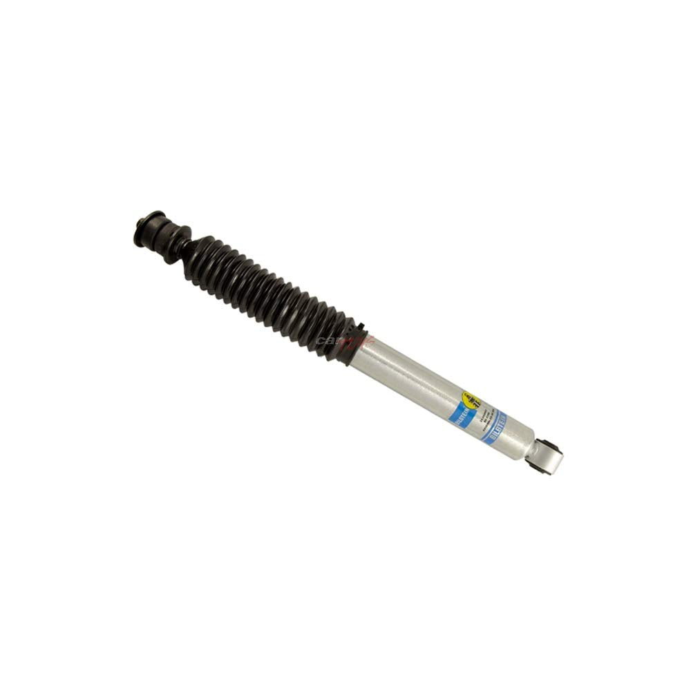 Bilstein 5100 Series 14-18 Dodge Ram 2500 Rear 46mm Monotube Shock Absorber (24-285667)