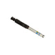 Bilstein 5100 Series 14-18 Dodge Ram 2500 Rear 46mm Monotube Shock Absorber (24-285667)