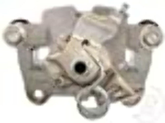 Raybestos FRC13027N Disc Brake Caliper And Bracket Assembly
