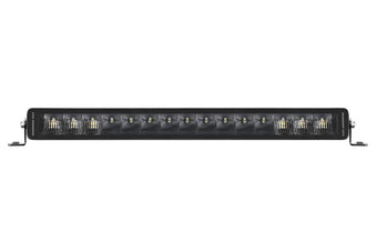 compare product IM4x4 Bright Saber LED Single Row Light Bar - 20 in.