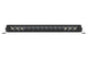 IM4x4 Bright Saber LED Single Row Light Bar - 20 in.