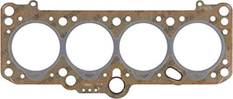 compare product Victor Reinz 61-28640-50 Engine Cylinder Head Gasket