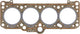 Victor Reinz 61-28640-50 Engine Cylinder Head Gasket