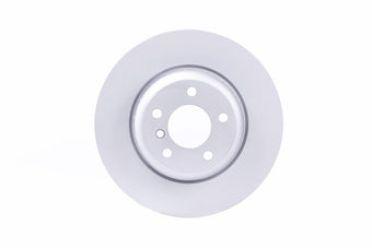 compare product Pagid 355120661 Disc Brake Rotor