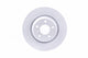 Pagid 355120661 Disc Brake Rotor