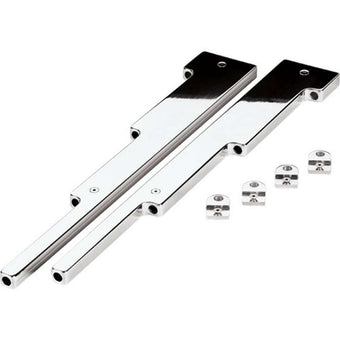compare product BILLET SPEC Wire Loom Universal Plain