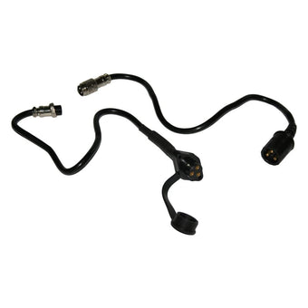 compare product Bulldog Winch (20135) Hand Control Plug Extension