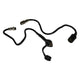 Bulldog Winch (20135) Hand Control Plug Extension