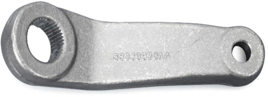 Mopar 68039930AA ARM PITMAN