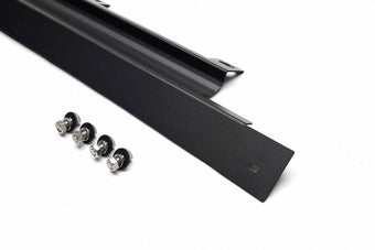 compare product Roof Rack Cross Bar