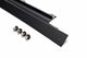 Roof Rack Cross Bar