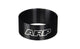ARP (900-2900) 4.290" Tapered Ring Compressor