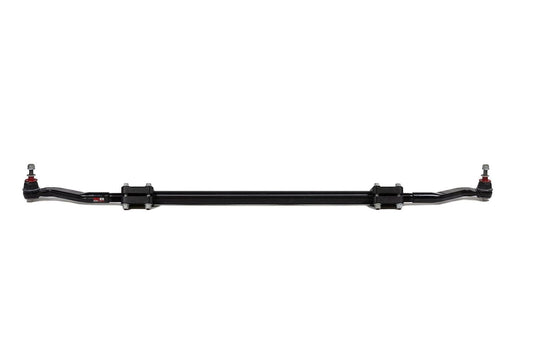 Yeti Xd Jl Pro-Series Aluminum Tie-Rod Assembly (Rubicon Trim)