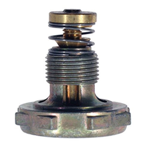 QUICK FUEL TECHNOLOGY PWR VLV 5.0IN.HG